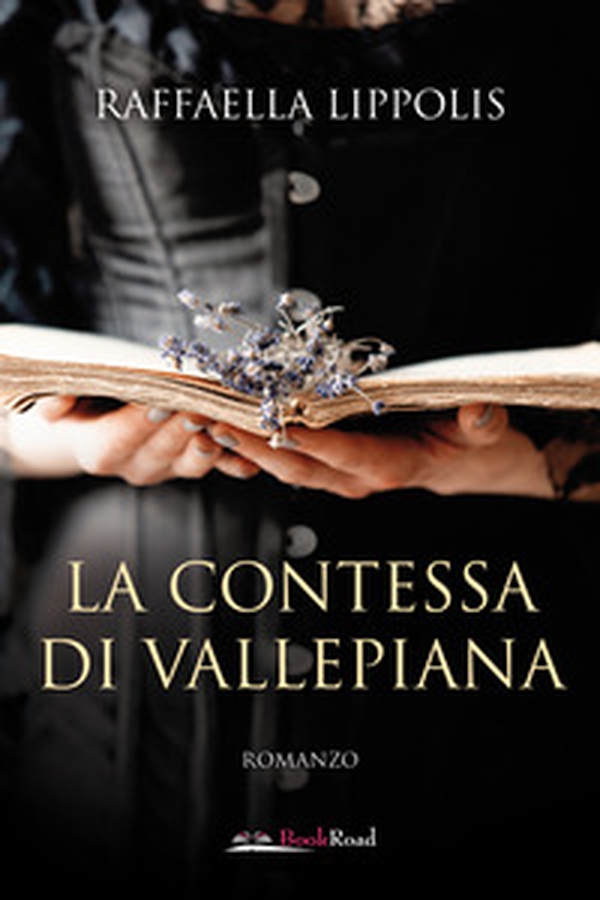 La contessa di Vallepiana - Librerie.coop La contessa di Vallepiana - Librerie.coop
