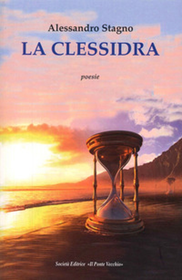 La clessidra - Librerie.coop La clessidra - Librerie.coop