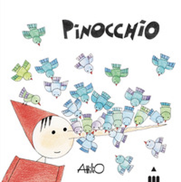 Pinocchio. C'era una volta un pezzo di legno... - Librerie.coop Pinocchio. C'era una volta un pezzo di legno... - Librerie.coop