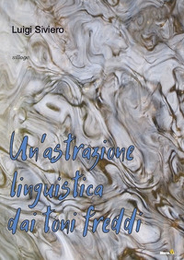 Un'astrazione linguistica dai toni freddi - Librerie.coop