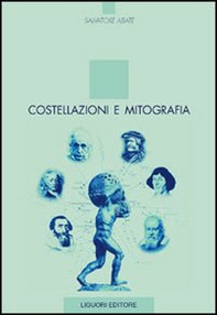Costellazioni e mitografia - Librerie.coop