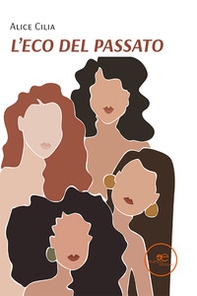 L'eco del passato - Librerie.coop