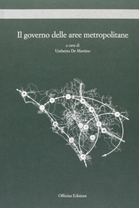 Il governo delle aree metropolitane - Librerie.coop