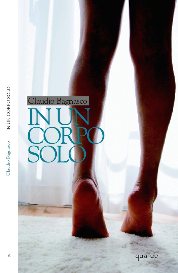 In un corpo solo - Librerie.coop In un corpo solo - Librerie.coop