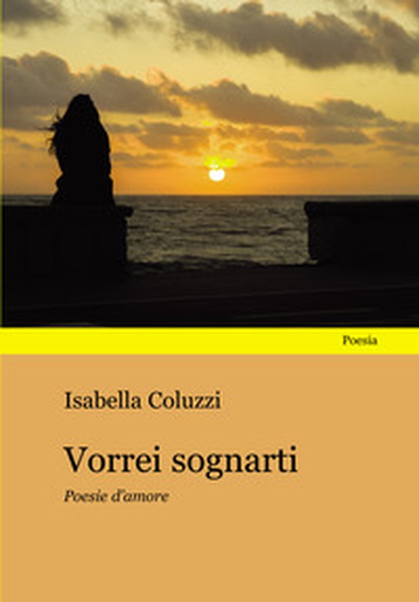 Vorrei sognarti - Librerie.coop
