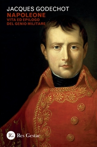 Napoleone - Librerie.coop