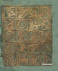 La Gamba - Librerie.coop