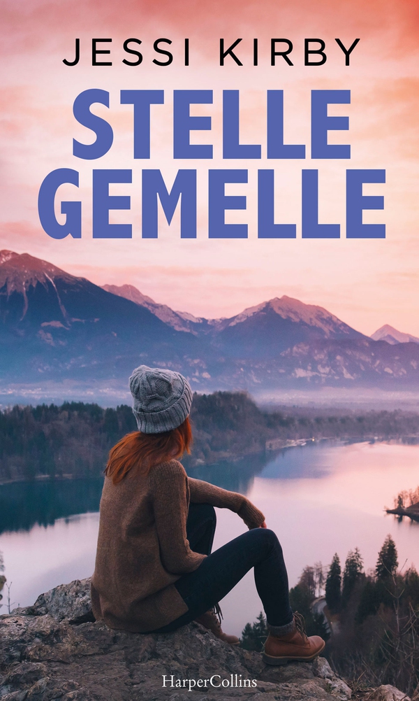 Stelle gemelle - Librerie.coop Stelle gemelle - Librerie.coop