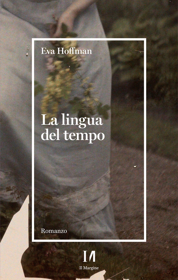 La lingua del tempo - Librerie.coop La lingua del tempo - Librerie.coop