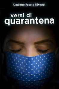 Versi di quarantena - Librerie.coop
