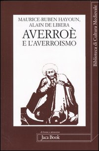 Averroè e l'averroismo - Librerie.coop