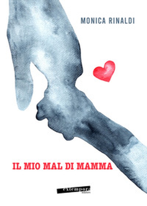 Il mio mal di mamma - Librerie.coop Il mio mal di mamma - Librerie.coop