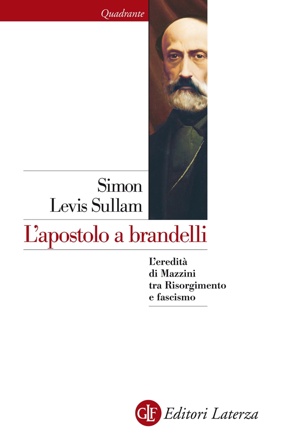 L'apostolo a brandelli - Librerie.coop L'apostolo a brandelli - Librerie.coop