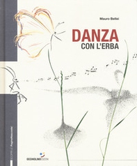 Danza con l'erba - Librerie.coop