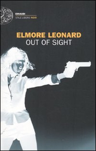Out of sight - Librerie.coop Out of sight - Librerie.coop