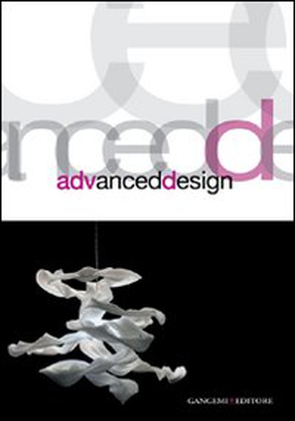 Advanced design - Librerie.coop Advanced design - Librerie.coop