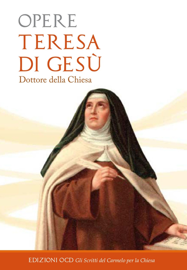 Opere - Librerie.coop Opere - Librerie.coop