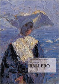 Antonio Ballero - Librerie.coop Antonio Ballero - Librerie.coop