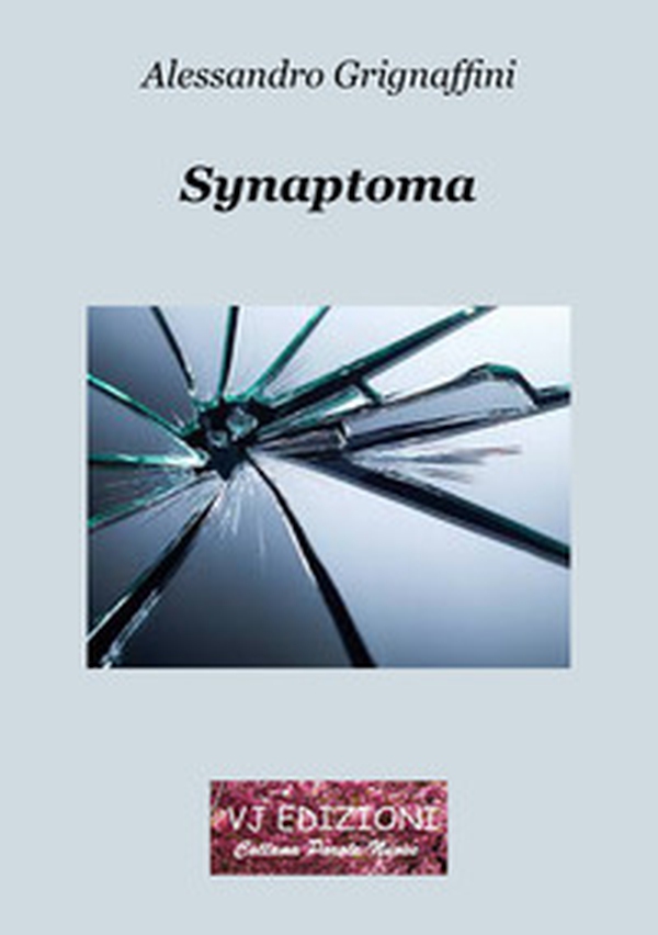 Synaptoma - Librerie.coop Synaptoma - Librerie.coop