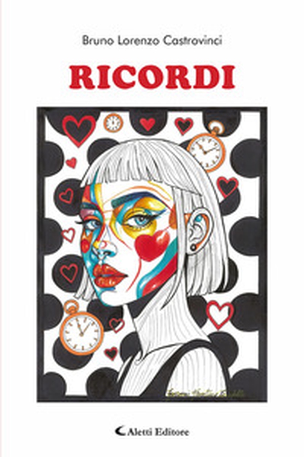 Ricordi - Librerie.coop