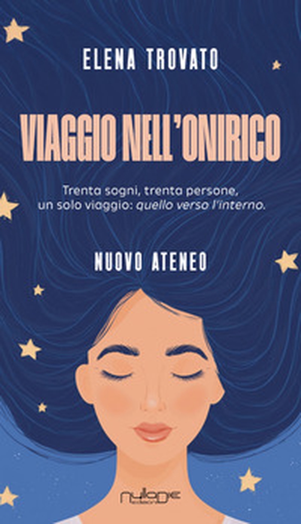 Viaggio nell'onirico - Librerie.coop Viaggio nell'onirico - Librerie.coop