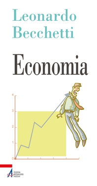 Economia - Librerie.coop Economia - Librerie.coop
