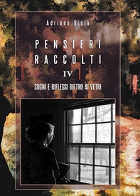 Pensieri raccolti - Librerie.coop