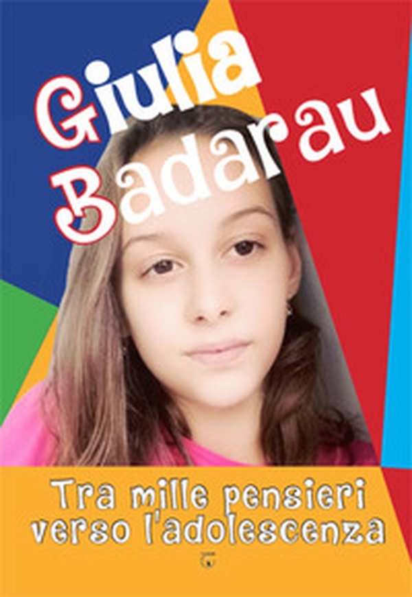 Tra mille pensieri verso l'adolescenza - Librerie.coop Tra mille pensieri verso l'adolescenza - Librerie.coop