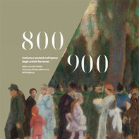 Rigenerazione dell'abitare sociale - Librerie.coop