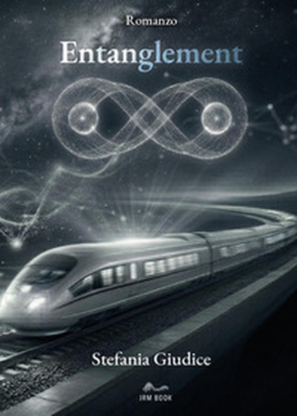 Entanglement - Librerie.coop