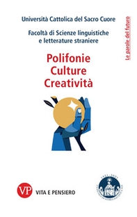 Polifonie, culture, creatività - Librerie.coop