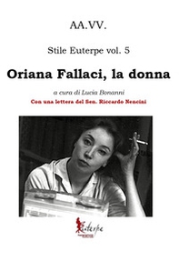 Stile Euterpe - Librerie.coop