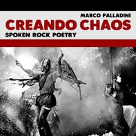 Creando Chaos - Librerie.coop Creando Chaos - Librerie.coop