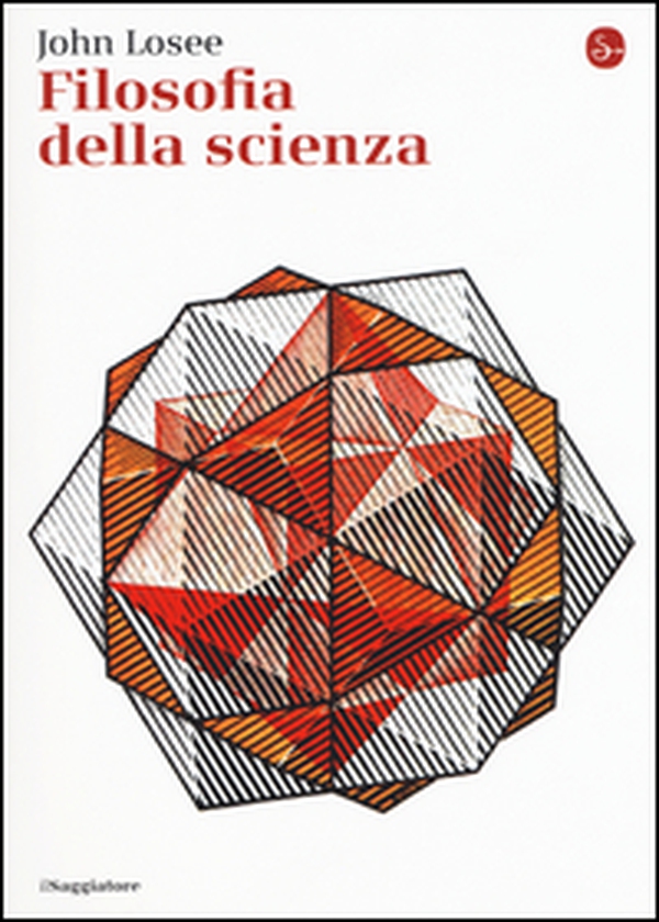 Filosofia della scienza - Librerie.coop Filosofia della scienza - Librerie.coop