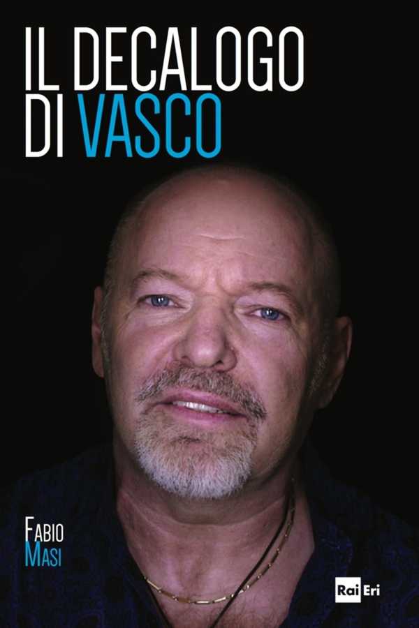 Il Decalogo di Vasco - Librerie.coop Il Decalogo di Vasco - Librerie.coop