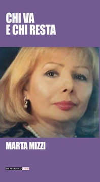 Chi va e chi resta - Librerie.coop