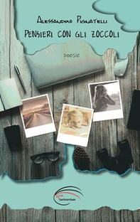 Pensieri con gli zoccoli - Librerie.coop