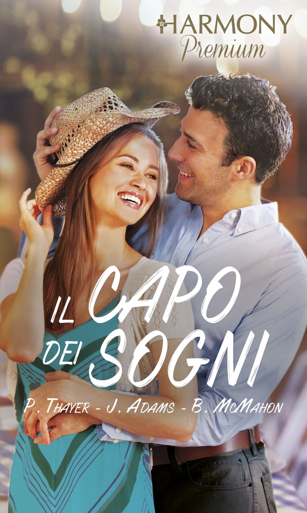 Il capo dei sogni - Librerie.coop Il capo dei sogni - Librerie.coop