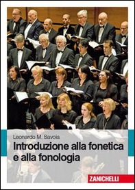 Introduzione alla fonetica e alla fonologia - Librerie.coop