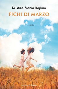 Fichi di marzo - Librerie.coop