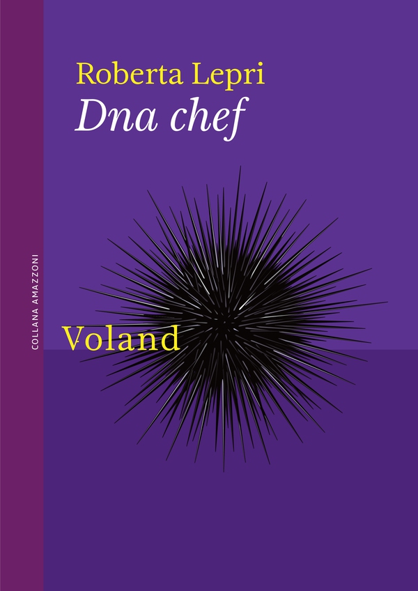 Dna chef - Librerie.coop Dna chef - Librerie.coop