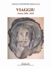 Viaggiu. Poesie 1980-2020 - Librerie.coop