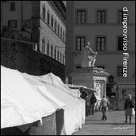 D'improvviso Firenze - Librerie.coop