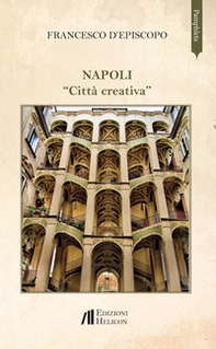 Napoli «Città creativa» - Librerie.coop