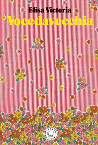 Vocedavecchia - Librerie.coop