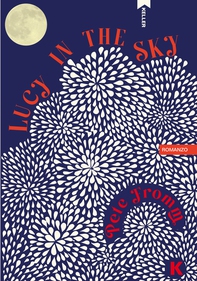 Lucy in the sky - Librerie.coop