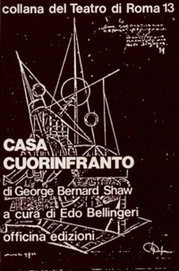 Casa Cuorinfranto - Librerie.coop Casa Cuorinfranto - Librerie.coop