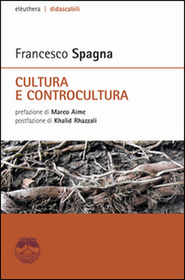 Cultura e controcultura - Librerie.coop Cultura e controcultura - Librerie.coop