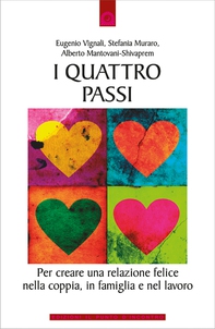 I quattro passi - Librerie.coop I quattro passi - Librerie.coop