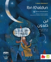 Ibn Khaldun - Librerie.coop Ibn Khaldun - Librerie.coop